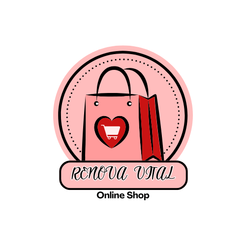 Mi tienda